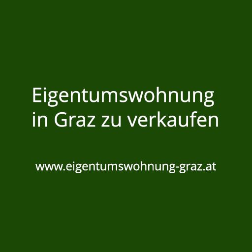 (c) Eigentumswohnung-graz.at